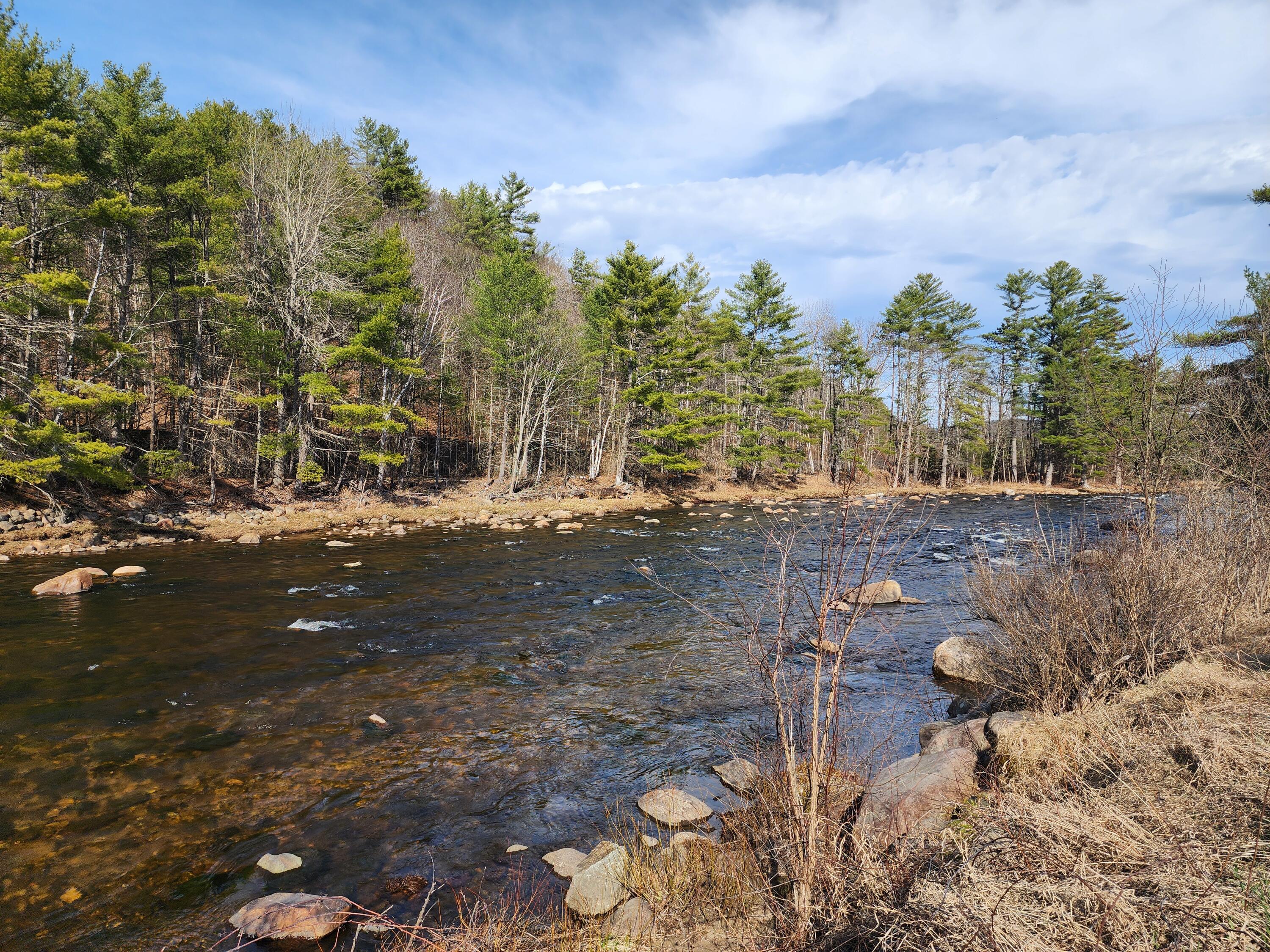 151 Church Lane Au Sable Forks NY 12912