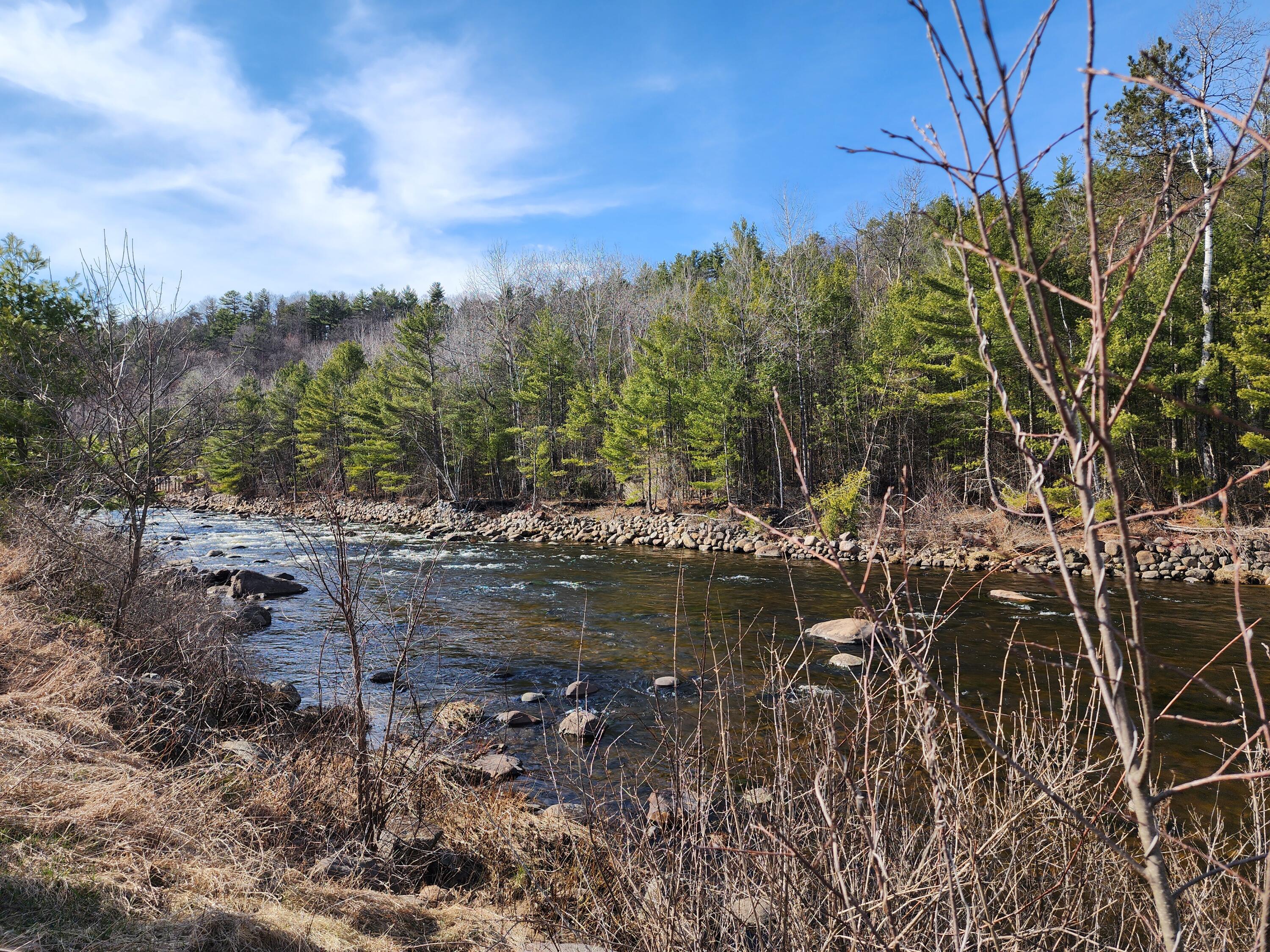 151 Church Lane Au Sable Forks NY 12912
