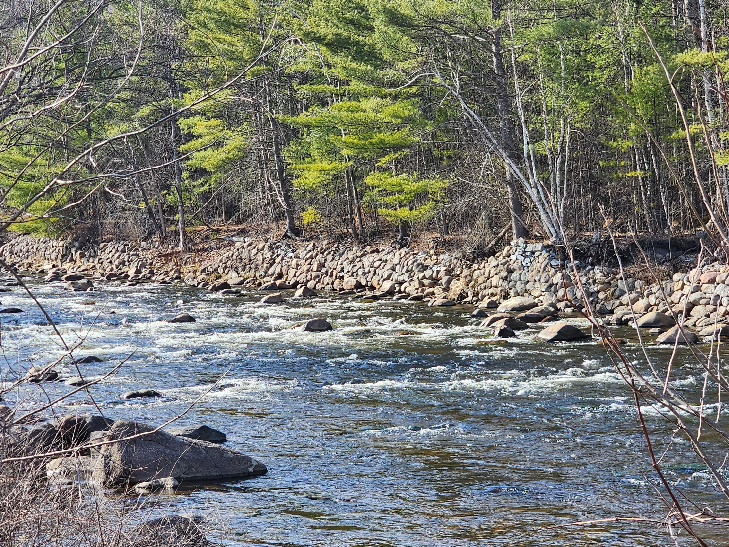 151 Church Lane Au Sable Forks NY 12912