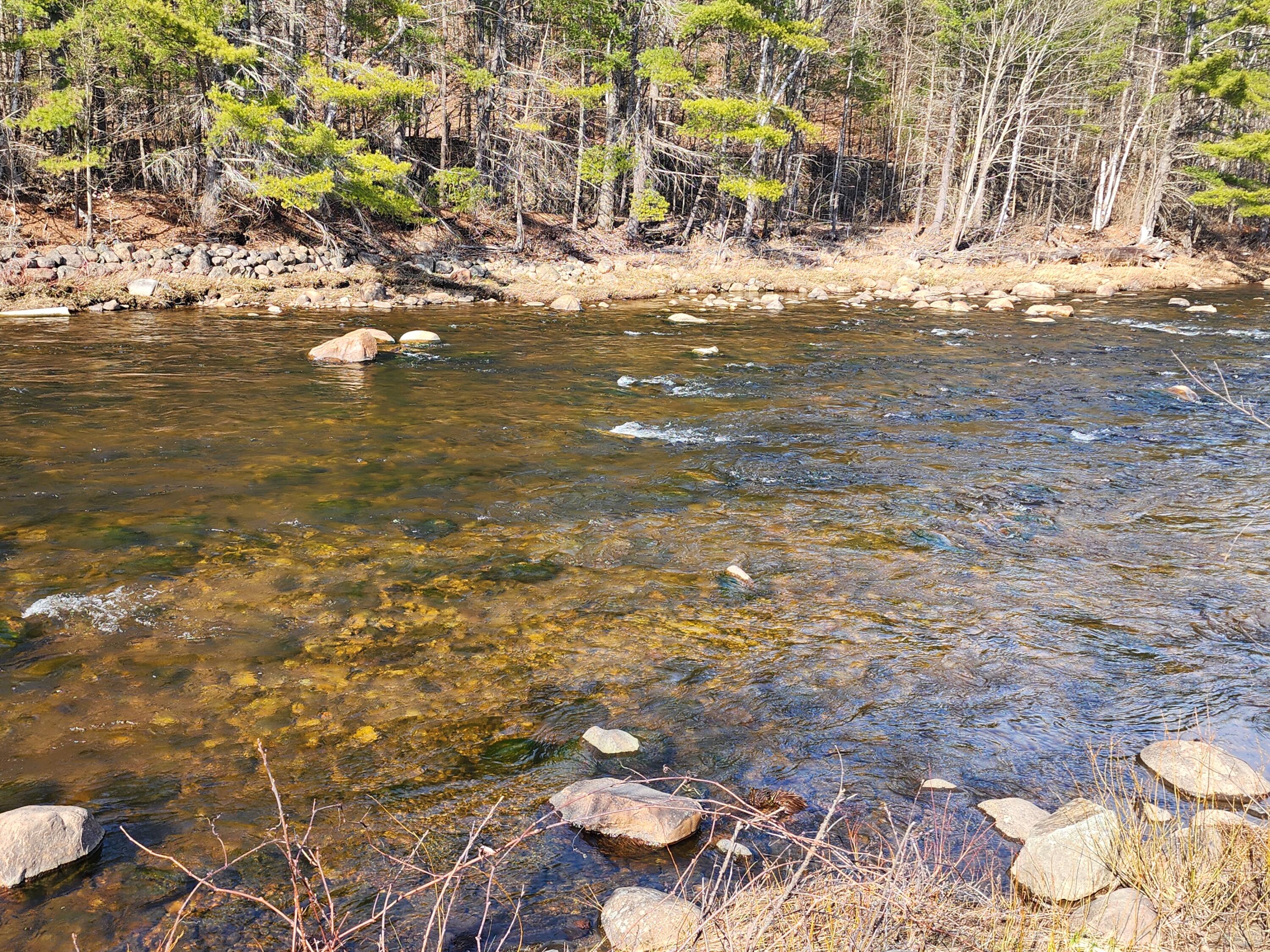 151 Church Lane Au Sable Forks NY 12912