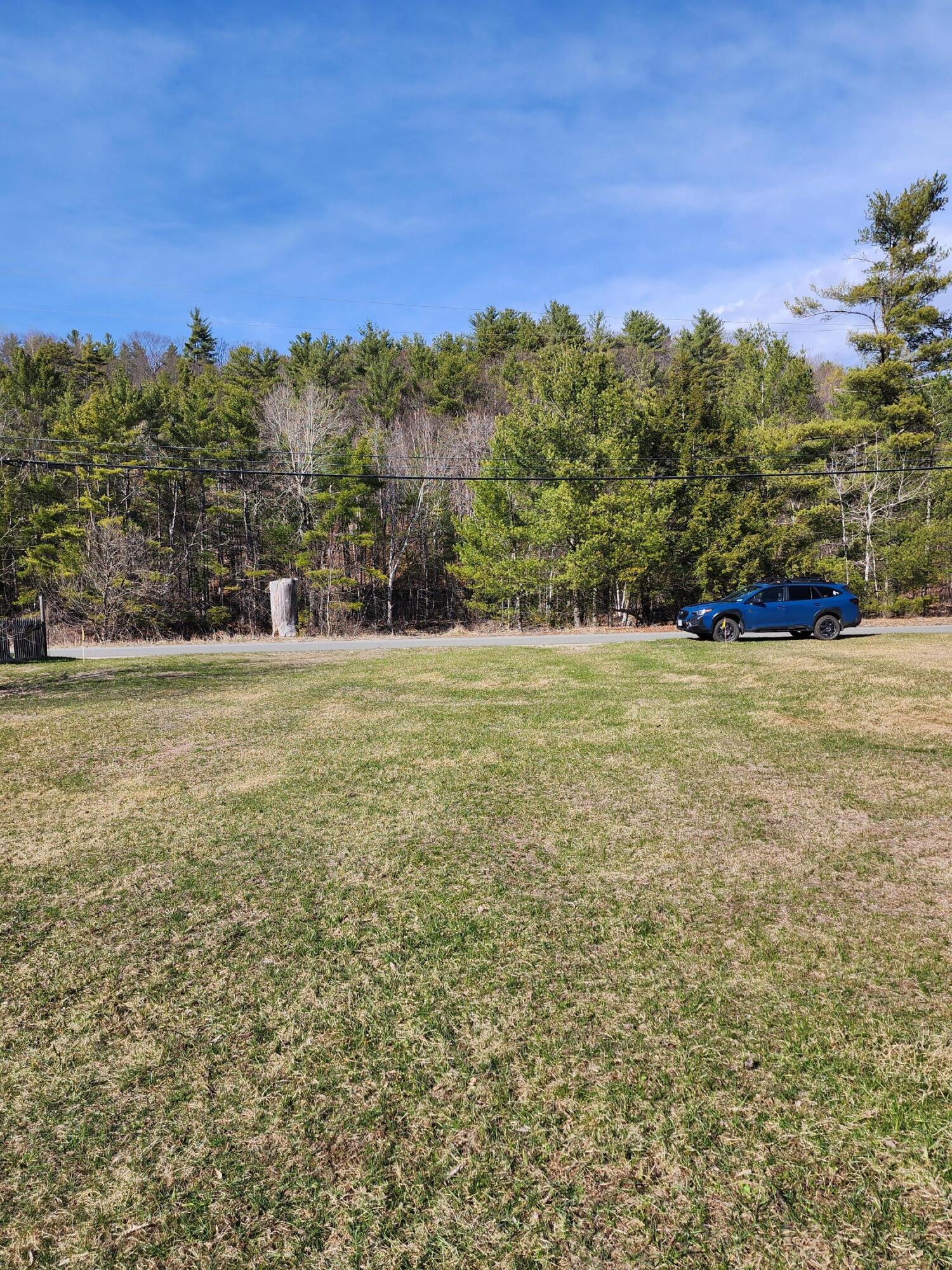 151 Church Lane Au Sable Forks NY 12912