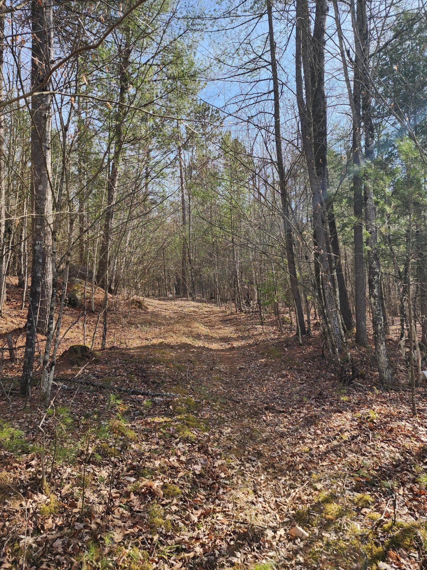151 Church Lane Au Sable Forks NY 12912