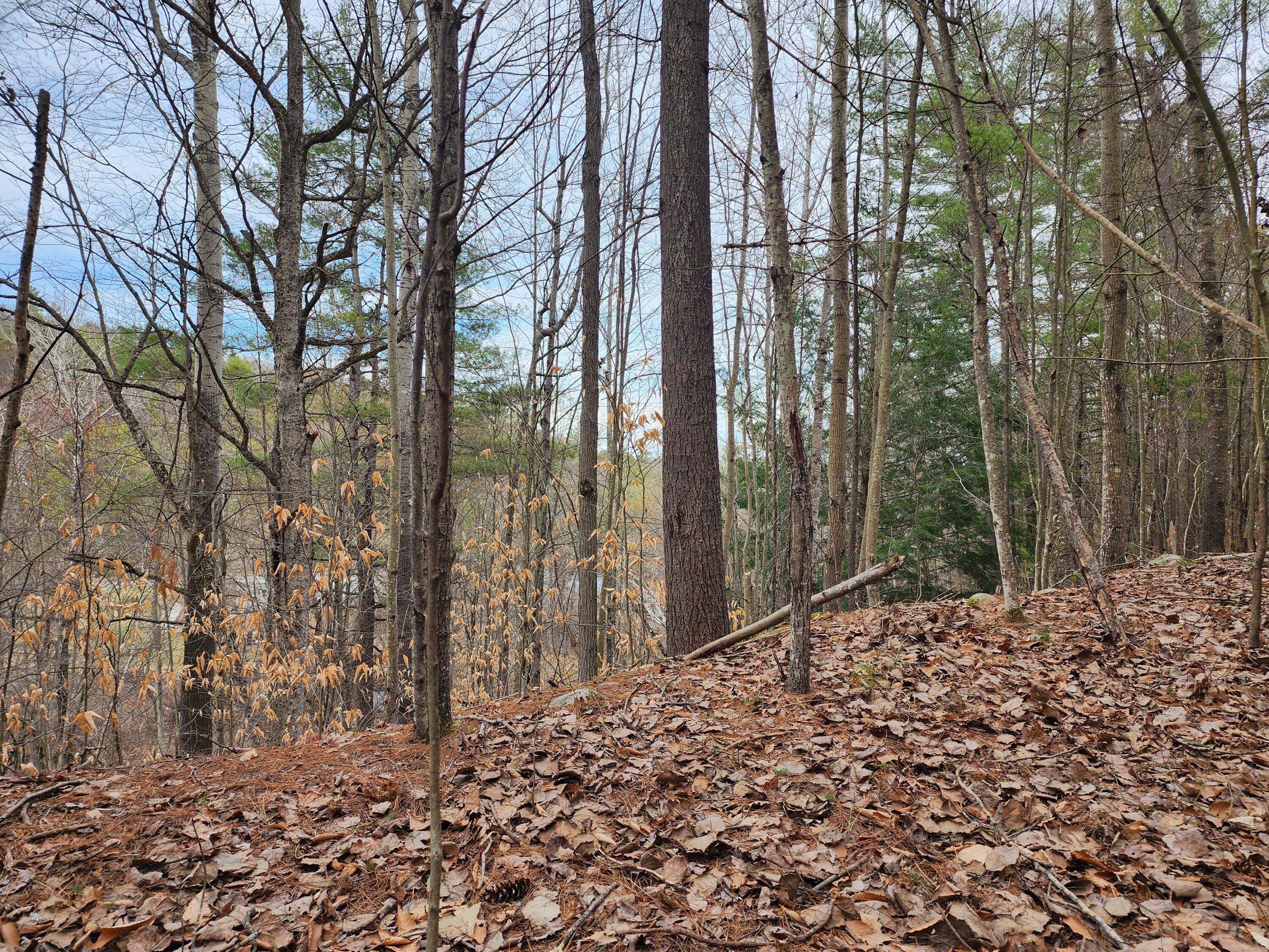 151 Church Lane Au Sable Forks NY 12912