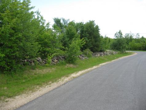 Lot 11 Laura Drive Morrisonville NY 12962