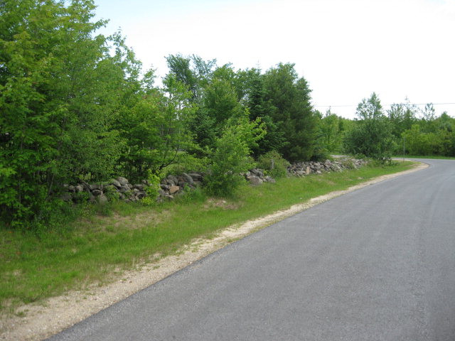 Lot 11 Laura Drive Morrisonville NY 12962