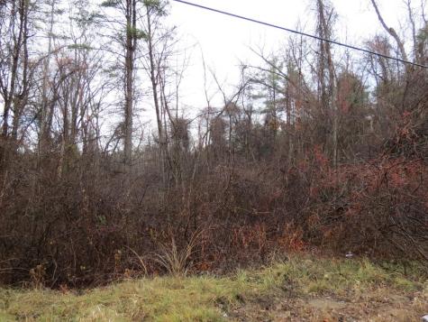 Lot 10 Soper Road Chesterfield NY 12944