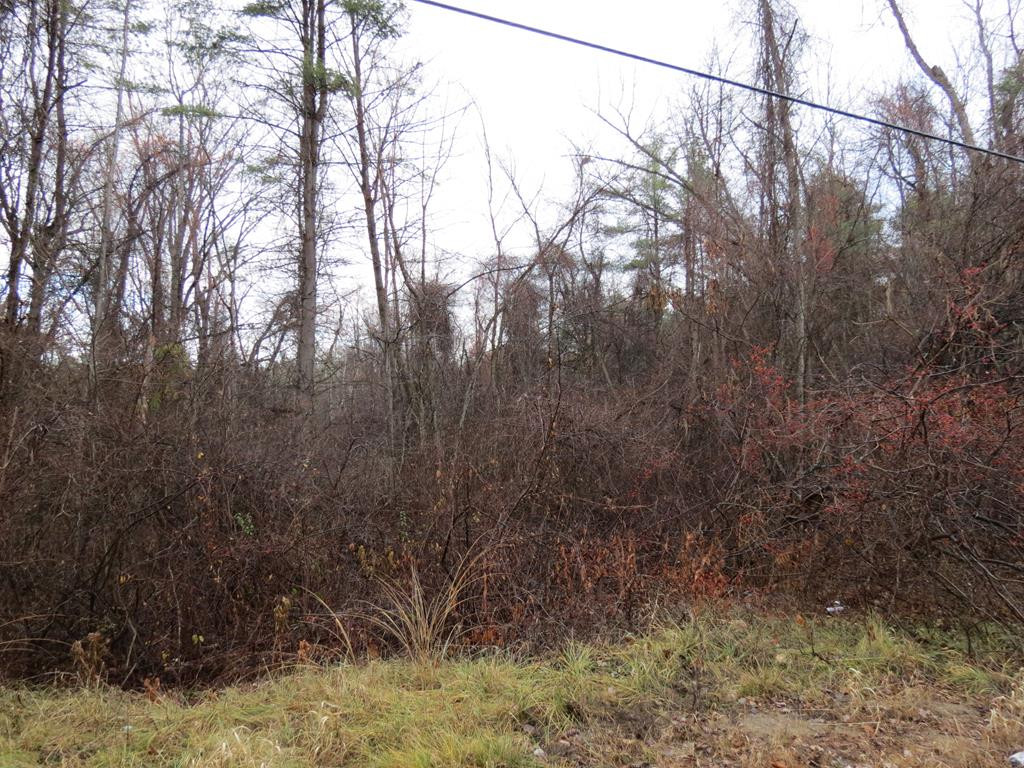 Lot 10 Soper Road Chesterfield NY 12944