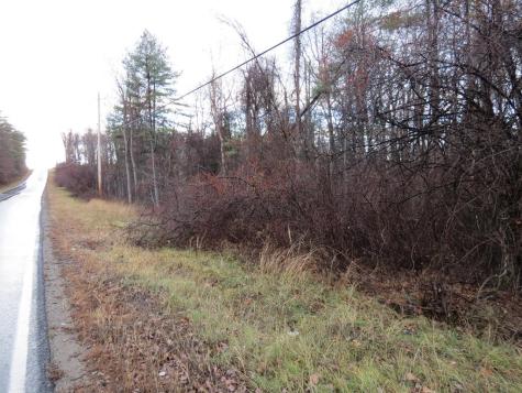 Lot 10 Soper Road Chesterfield NY 12944