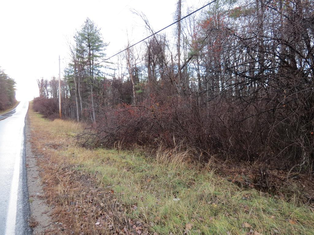 Lot 10 Soper Road Chesterfield NY 12944