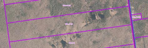 0 Plank Road Ellenburg NY 12933