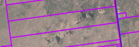 0 Plank Road Ellenburg NY 12933