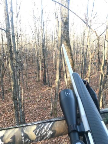 0 Plank Road Ellenburg NY 12933