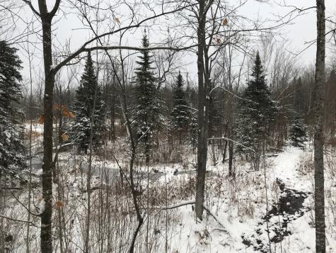 0 Plank Road Ellenburg NY 12933