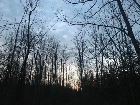 0 Plank Road Ellenburg NY 12933