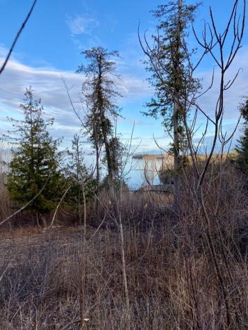 00 Wood Cliff Drive Plattsburgh NY 12901
