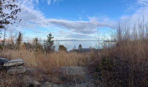 00 Wood Cliff Drive Plattsburgh NY 12901