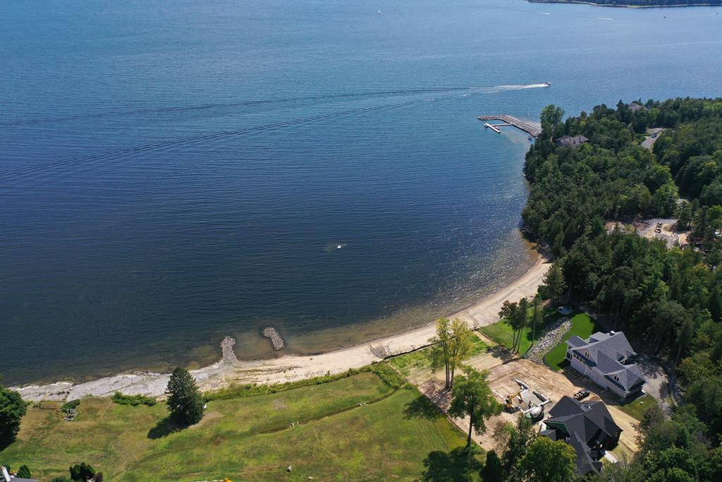 00 Wood Cliff Drive Plattsburgh NY 12901