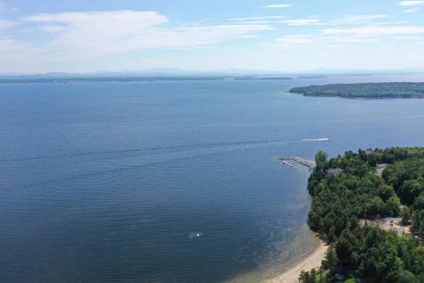 00 Wood Cliff Drive Plattsburgh NY 12901