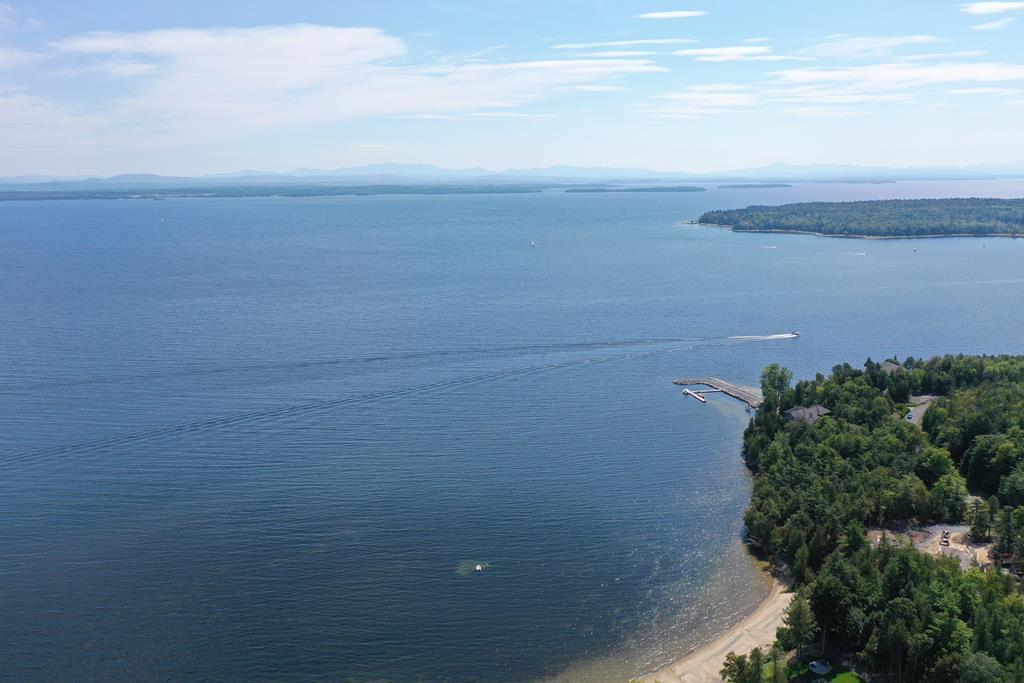 00 Wood Cliff Drive Plattsburgh NY 12901
