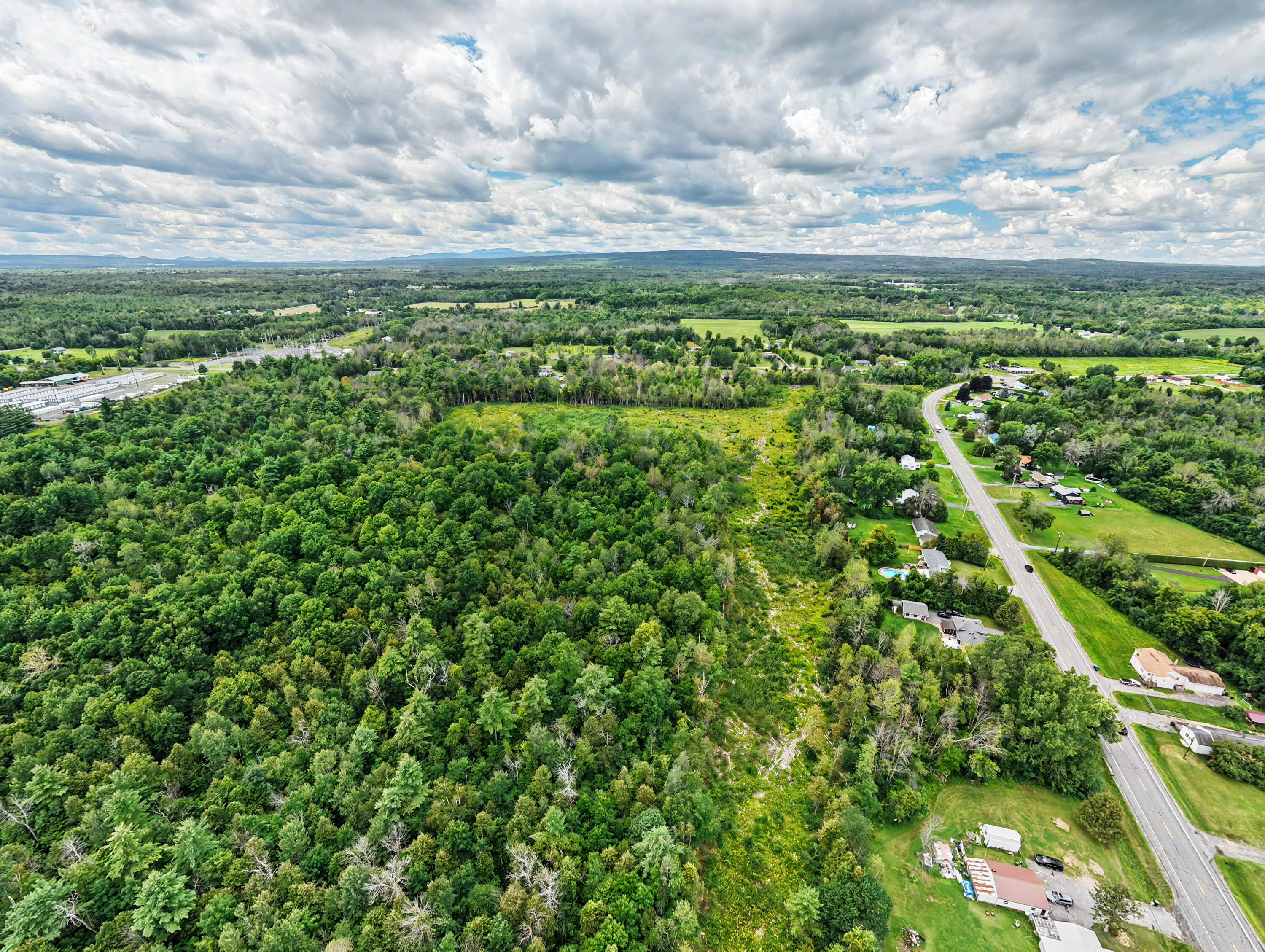 00 New York 22 Plattsburgh NY 12901