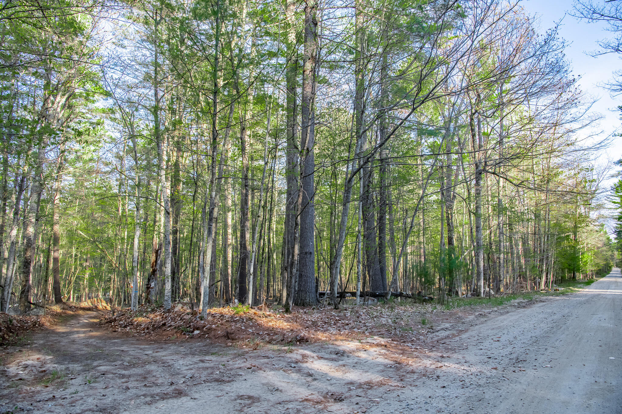 0 Evergreen Lane Jay NY 12941