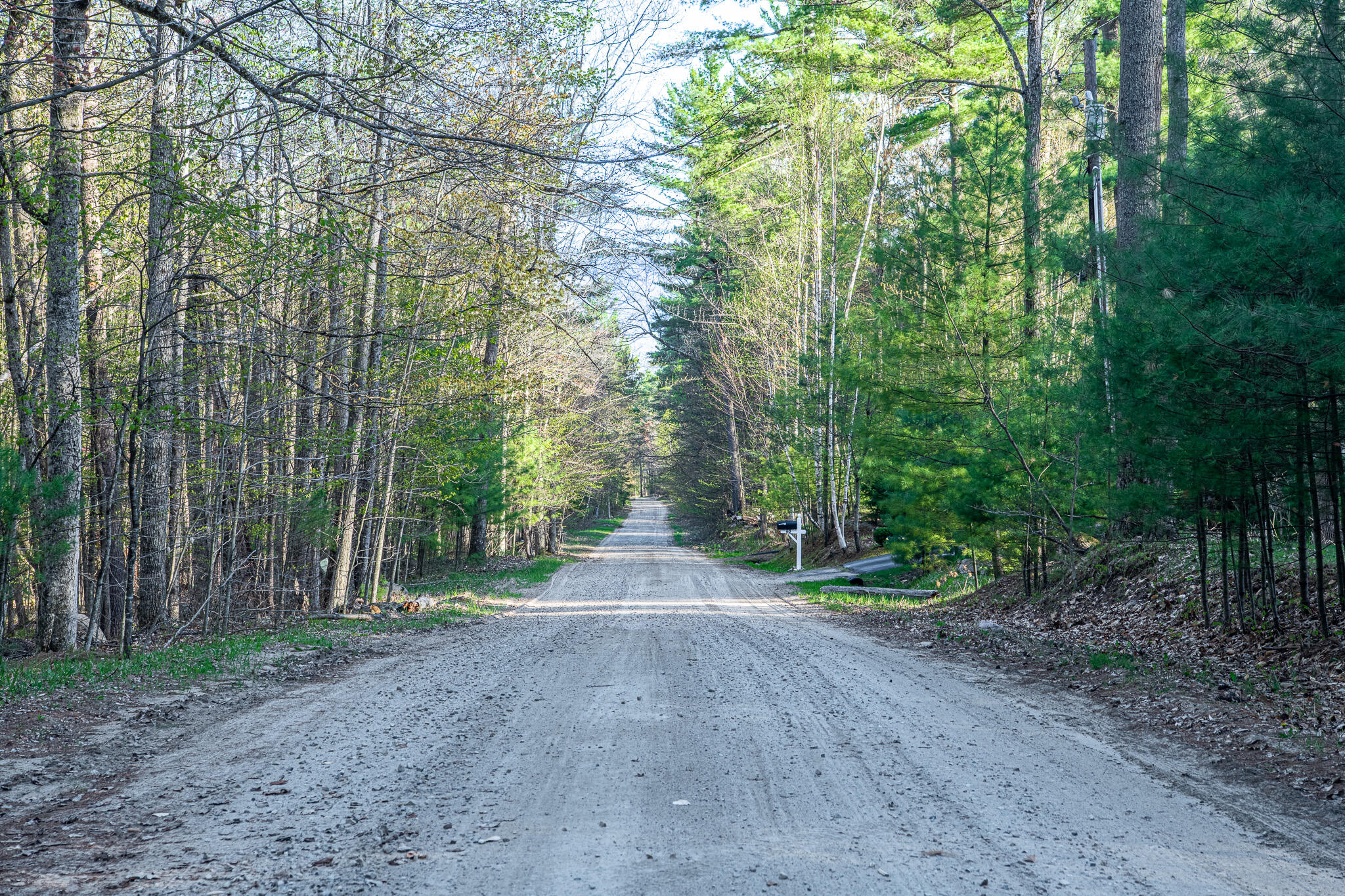 0 Evergreen Lane Jay NY 12941