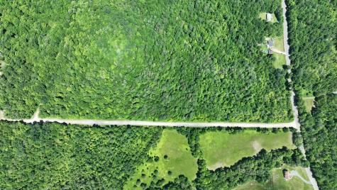 00 Nashville Road Saranac NY 12981