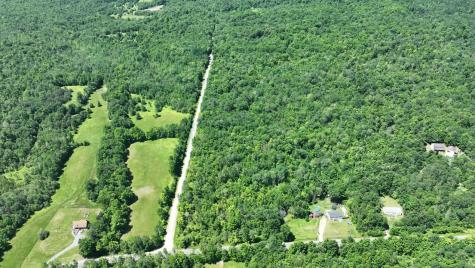 00 Nashville Road Saranac NY 12981