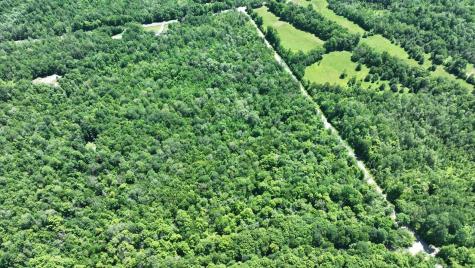 00 Nashville Road Saranac NY 12981