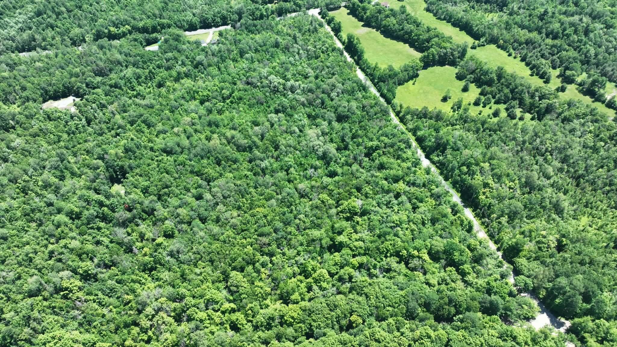 00 Nashville Road Saranac NY 12981