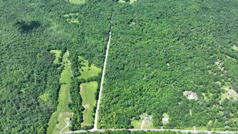00 Nashville Road Saranac NY 12981