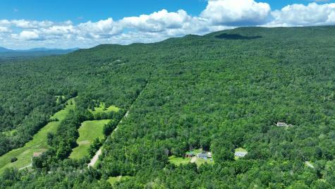00 Nashville Road Saranac NY 12981