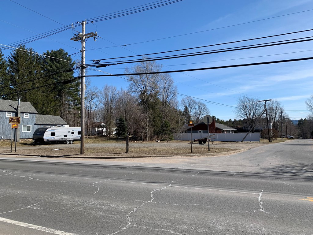 344 Park Street Tupper Lake NY 12986