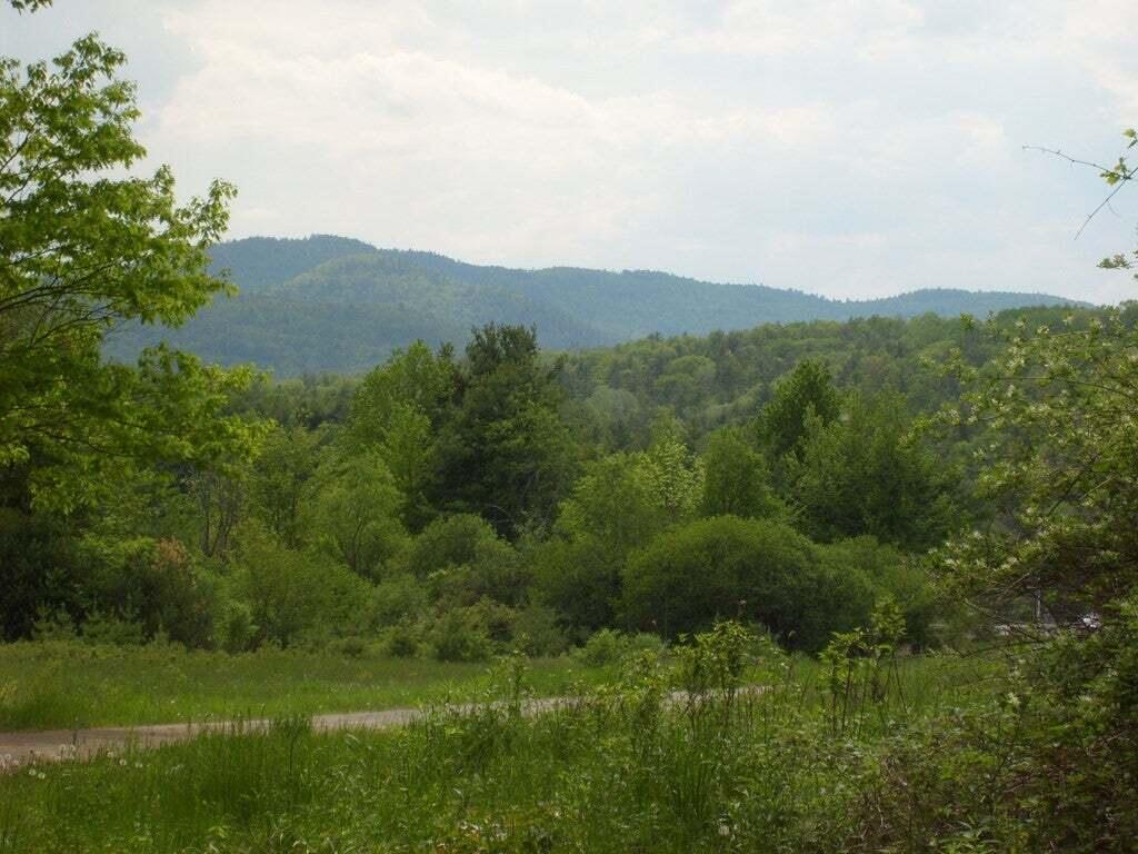 57 Commercial Park Lane Westport NY 12993