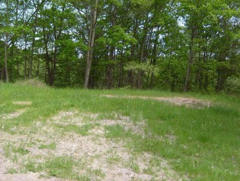 57 Commercial Park Lane Westport NY 12993