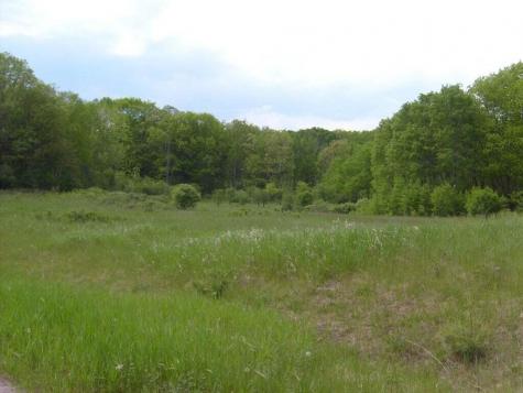 57 Commercial Park Lane Westport NY 12993