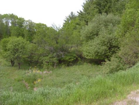 57 Commercial Park Lane Westport NY 12993