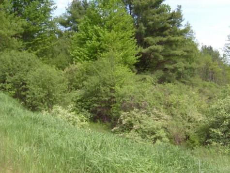 57 Commercial Park Lane Westport NY 12993