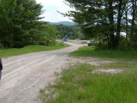 57 Commercial Park Lane Westport NY 12993