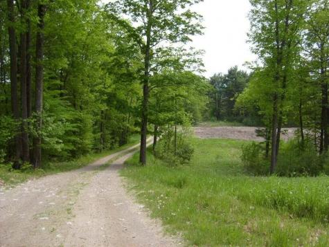 57 Commercial Park Lane Westport NY 12993