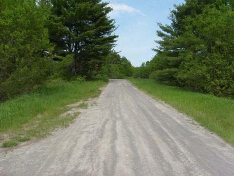 57 Commercial Park Lane Westport NY 12993