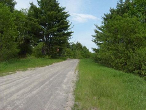 57 Commercial Park Lane Westport NY 12993