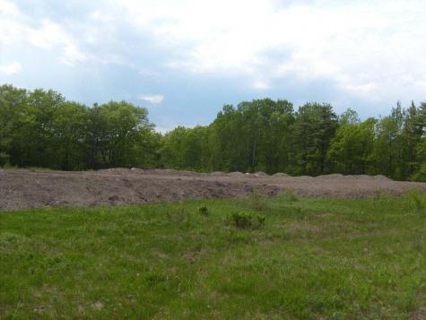 57 Commercial Park Lane Westport NY 12993