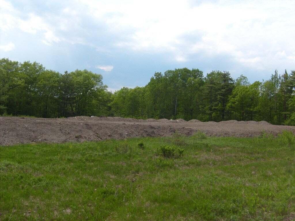 57 Commercial Park Lane Westport NY 12993