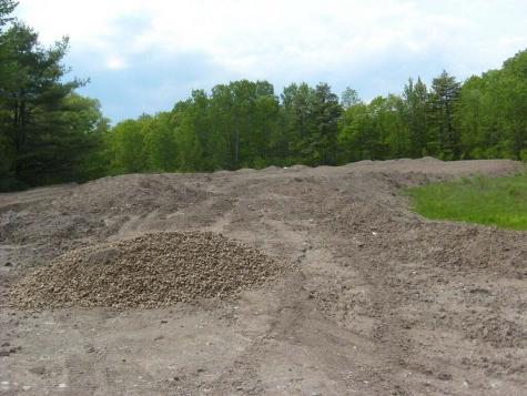 57 Commercial Park Lane Westport NY 12993