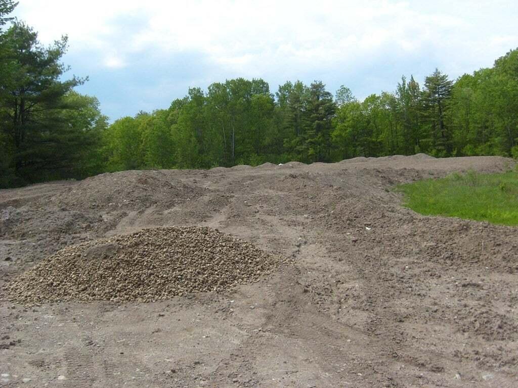 57 Commercial Park Lane Westport NY 12993