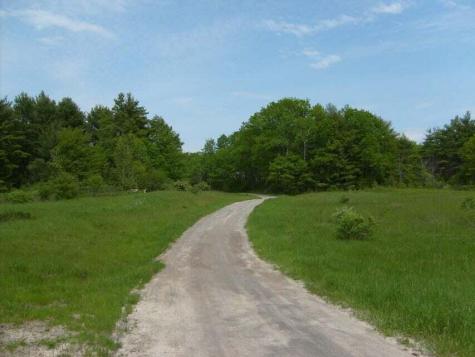 57 Commercial Park Lane Westport NY 12993