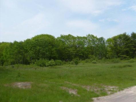 57 Commercial Park Lane Westport NY 12993