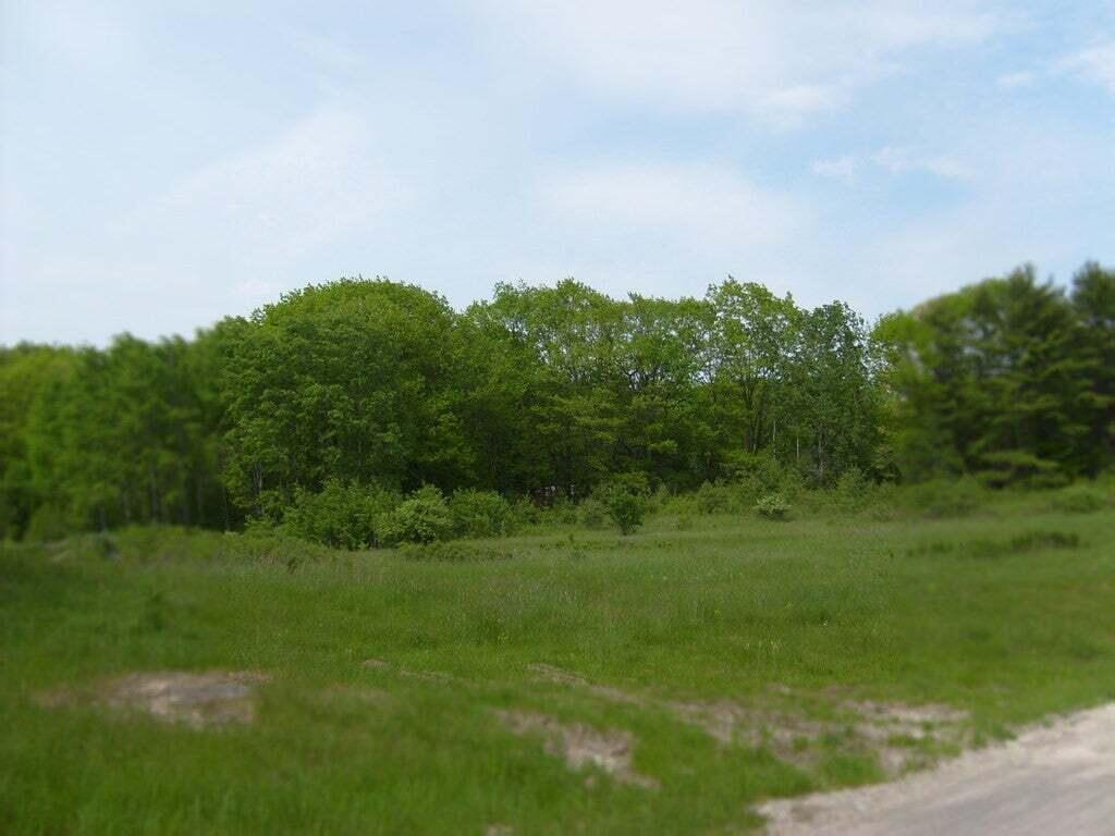 57 Commercial Park Lane Westport NY 12993