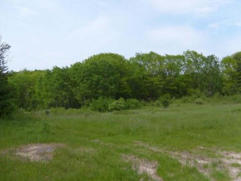 57 Commercial Park Lane Westport NY 12993